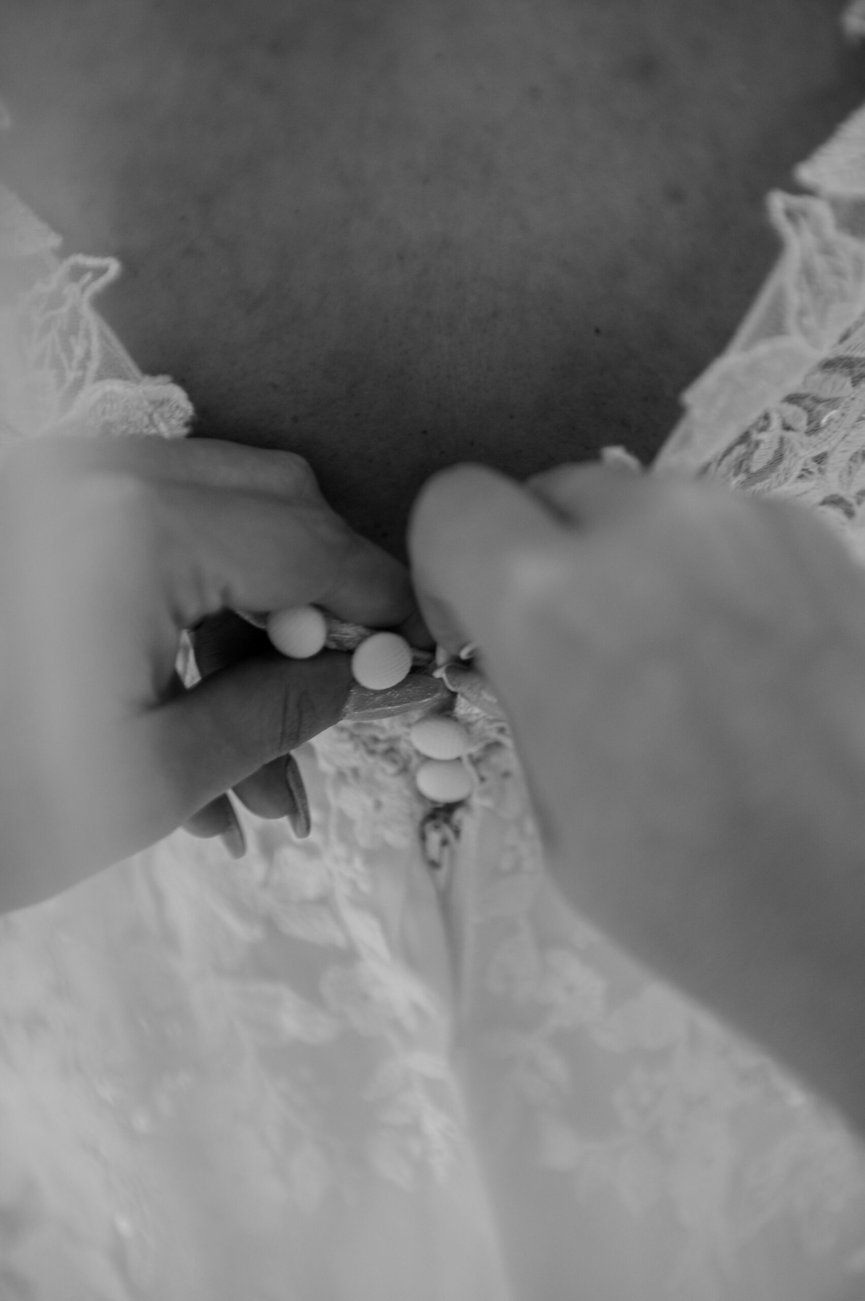 JULIE & KEVIN (20)
