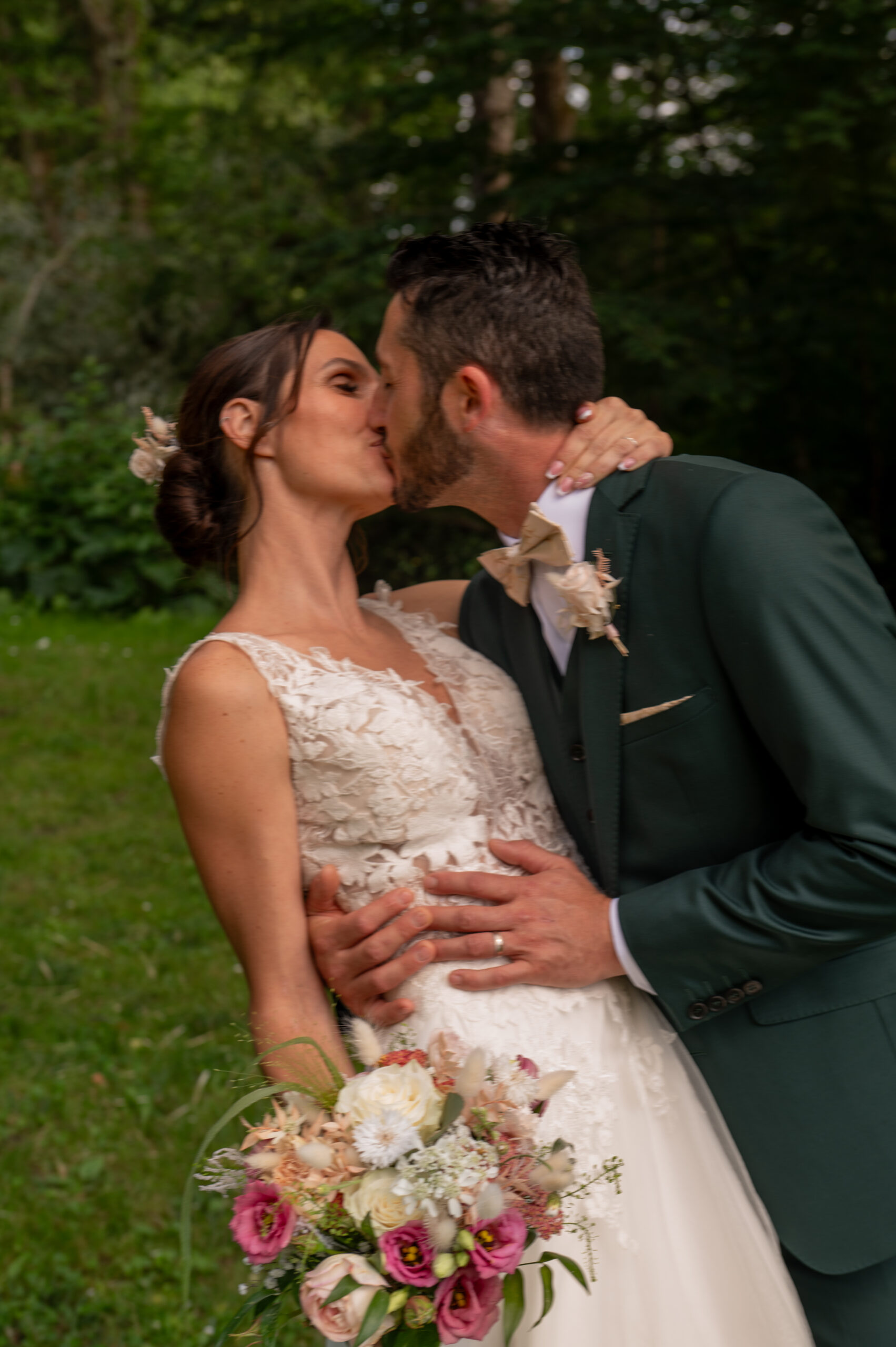 JULIE & KEVIN (283)