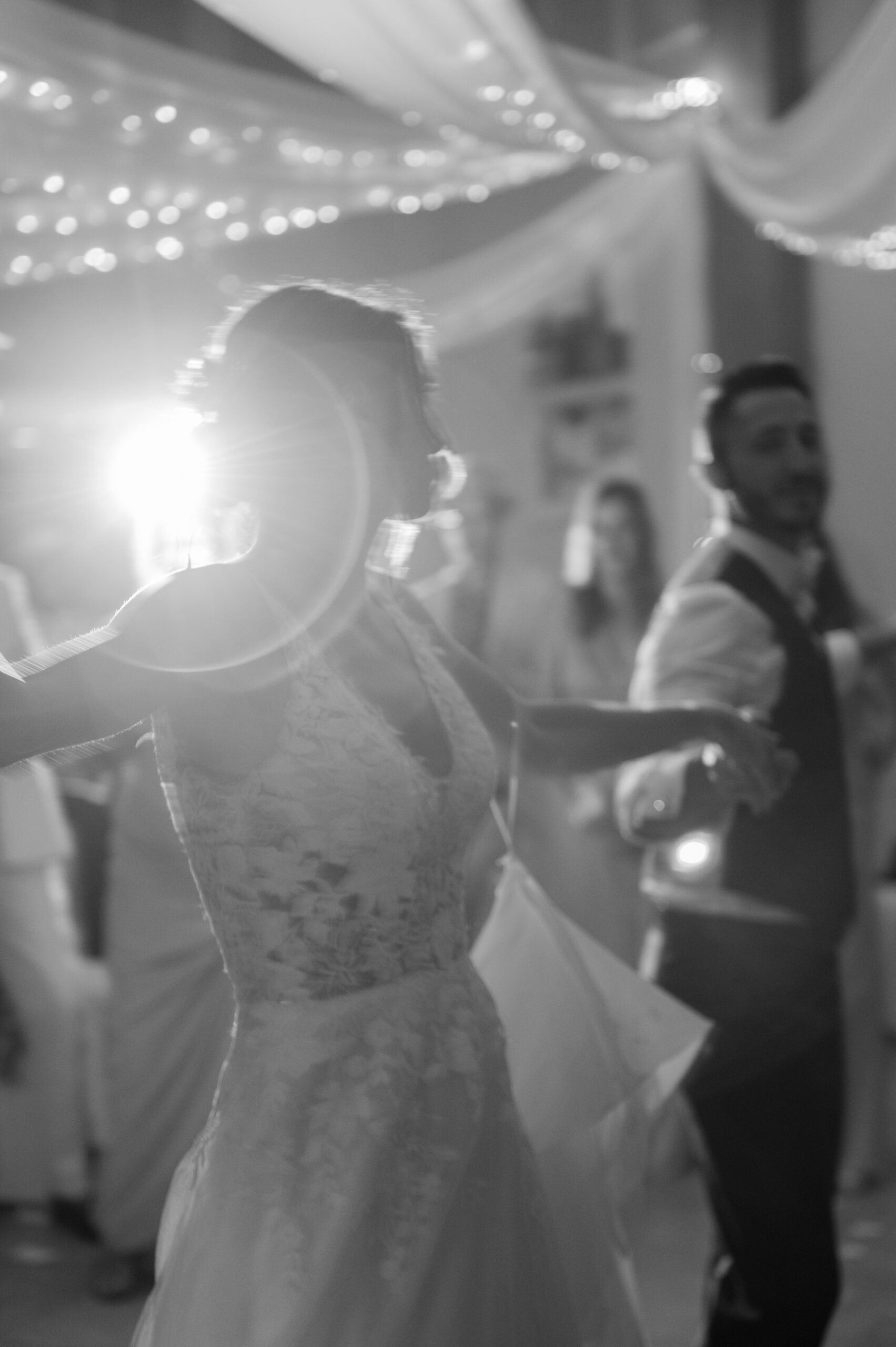 JULIE & KEVIN (684)